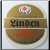 u011 (73).jpg